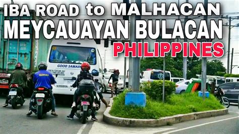 bir meycauayan bulacan|BIR renames two RDOs in Bulacan to avoid confusion .